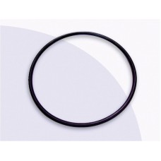 Liga para tapa roscada propar